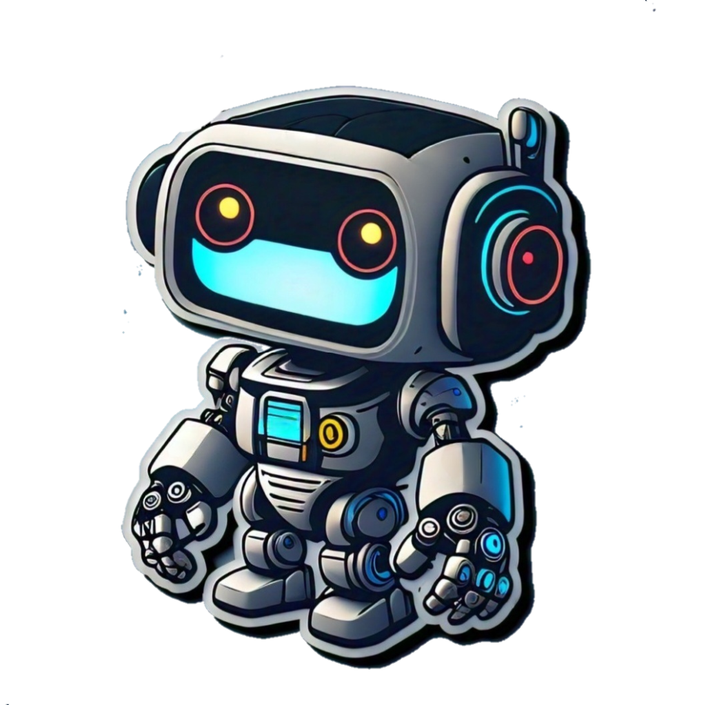 Antimatter AI - 50k Tokens